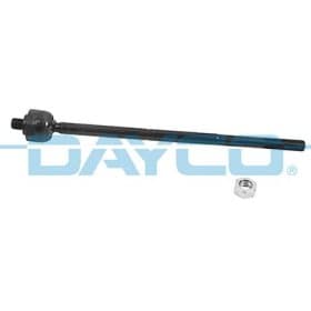 Рулевая тяга