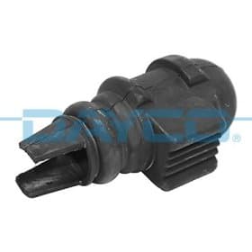 Втулка стабилизатора