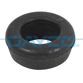 Сайлентблок рычага