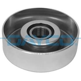 Обводной ролик поликлинового ремня Обводной ролик поликлинового ремня