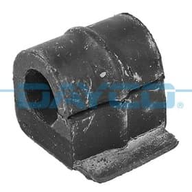 Втулка стабилизатора