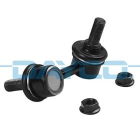 Стойка стабилизатора