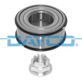 Комплект ступиці колеса Комплект ступиці колеса