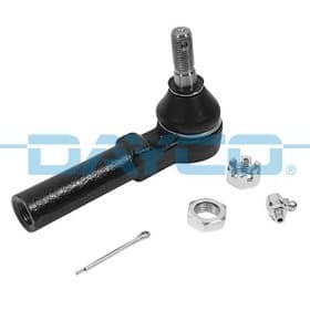 Наконечник кермової тяги