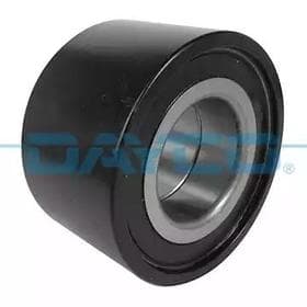 Обвідний ролик поліклинового ременя Обвідний ролик поліклинового ременя