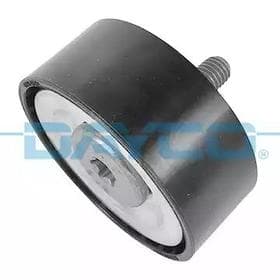 Обвідний ролик поліклинового ременя Обвідний ролик поліклинового ременя