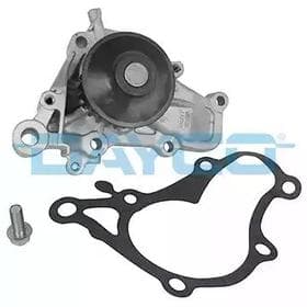 Помпа Помпа