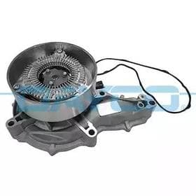 Помпа Помпа