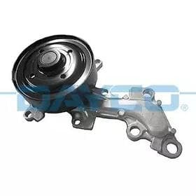 Помпа Помпа