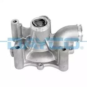 Помпа Помпа