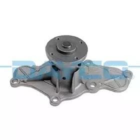 Помпа Помпа