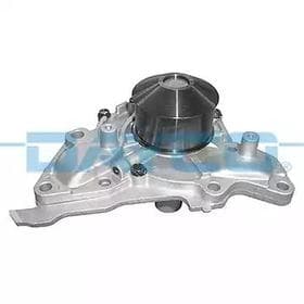 Помпа Помпа