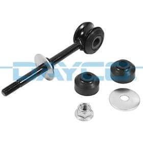 Стойка стабилизатора