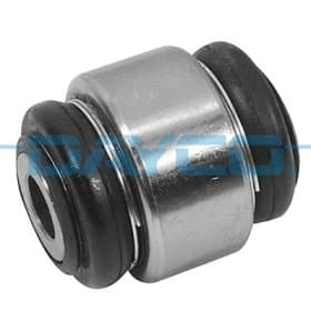 Сайлентблок важеля