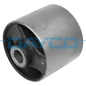 Сайлентблок важеля