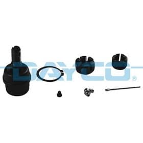 Шаровая опора