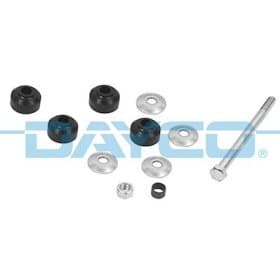 Стойка стабилизатора