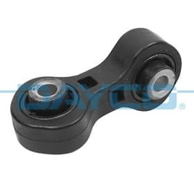 Стойка стабилизатора