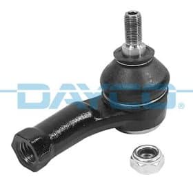 Наконечник кермової тяги Dayco dss2487