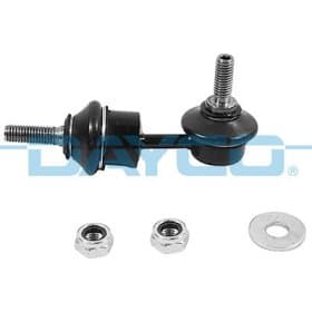 Стойка стабилизатора Стойка стабилизатора