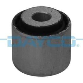 Сайлентблок важеля