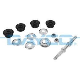 Стійка стабілізатора Dayco dss1204