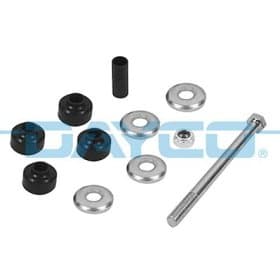 Стойка стабилизатора Стойка стабилизатора