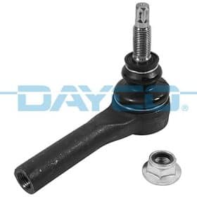 Наконечник рулевой тяги