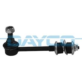 Стійка стабілізатора