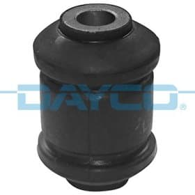 Сайлентблок рычага