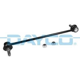 Стойка стабилизатора