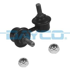 Стойка стабилизатора Стойка стабилизатора