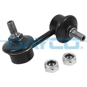 Стійка стабілізатора Стійка стабілізатора