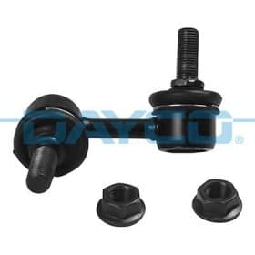 Стойка стабилизатора