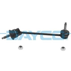 Стійка стабілізатора