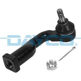 Наконечник рулевой тяги