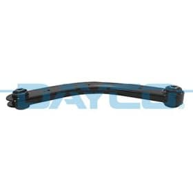 Важіль підвіски