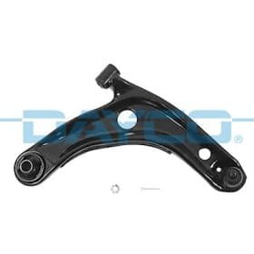 Важіль підвіски