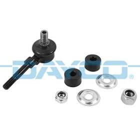 Стойка стабилизатора