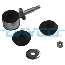 Стійка стабілізатора Dayco dss2183