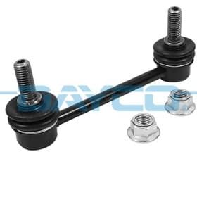 Стійка стабілізатора