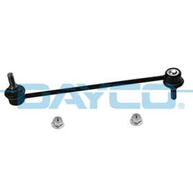 Стойка стабилизатора