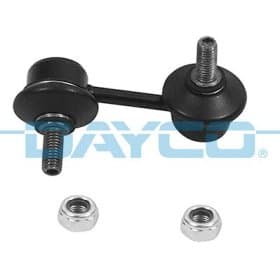 Стійка стабілізатора Стійка стабілізатора