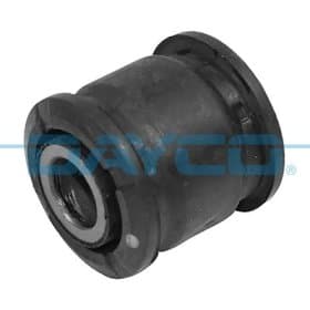 Сайлентблок рычага