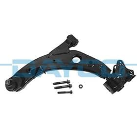 Рычаг подвески