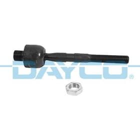 Кермова тяга Dayco dss2659