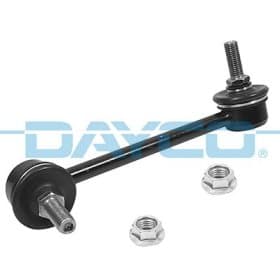 Стойка стабилизатора