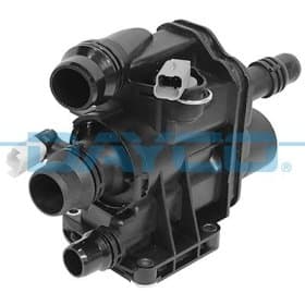 Термостат Термостат