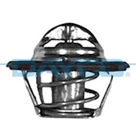 Термостат Термостат