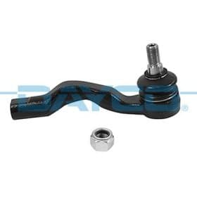 Наконечник кермової тяги